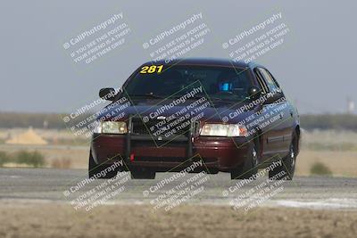 media/Oct-18-2025-Speed Ventures (Sat) [[8b3b7cf525]]/Orange/Session 1 (Sweeper)/